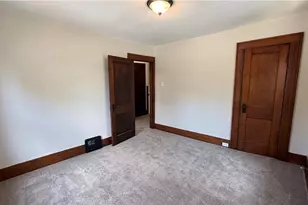 1839 17th St, Cuyahoga Falls, OH 44223 - Photo 32