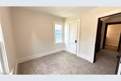 1839 17th Street, Cuyahoga Falls, OH 44223 - Photo 34