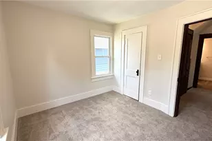 1839 17th St, Cuyahoga Falls, OH 44223 - Photo 34