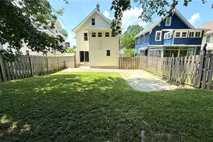 1839 17th St, Cuyahoga Falls, OH 44223 - Photo 50