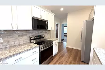 1839 17th Street, Cuyahoga Falls, OH 44223 - Photo 10