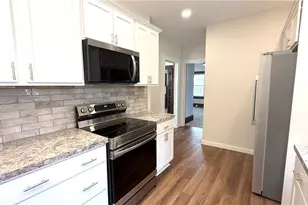 1839 17th St, Cuyahoga Falls, OH 44223 - Photo 10