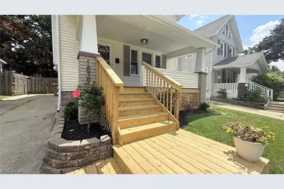 1839 17th Street, Cuyahoga Falls, OH 44223 - Photo 4