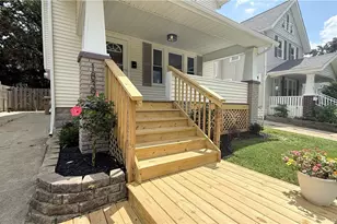 1839 17th St, Cuyahoga Falls, OH 44223 - Photo 4