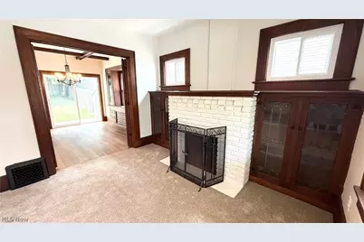 1839 17th Street, Cuyahoga Falls, OH 44223 - Photo 20