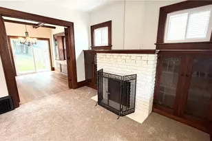 1839 17th St, Cuyahoga Falls, OH 44223 - Photo 20