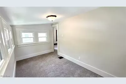 1839 17th Street, Cuyahoga Falls, OH 44223 - Photo 30