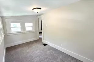 1839 17th St, Cuyahoga Falls, OH 44223 - Photo 30