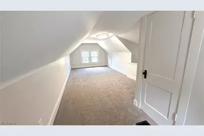 1839 17th Street, Cuyahoga Falls, OH 44223 - Photo 38