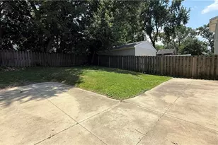 1839 17th St, Cuyahoga Falls, OH 44223 - Photo 48