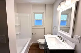 1839 17th St, Cuyahoga Falls, OH 44223 - Photo 24