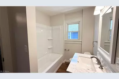 1839 17th Street, Cuyahoga Falls, OH 44223 - Photo 26
