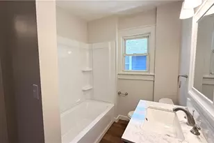 1839 17th St, Cuyahoga Falls, OH 44223 - Photo 26