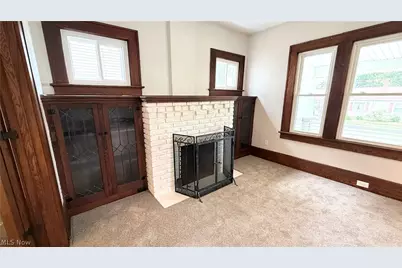 1839 17th Street, Cuyahoga Falls, OH 44223 - Photo 22