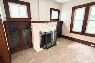 1839 17th St, Cuyahoga Falls, OH 44223 - Photo 22
