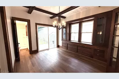 1839 17th Street, Cuyahoga Falls, OH 44223 - Photo 12