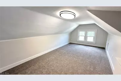 1839 17th Street, Cuyahoga Falls, OH 44223 - Photo 36