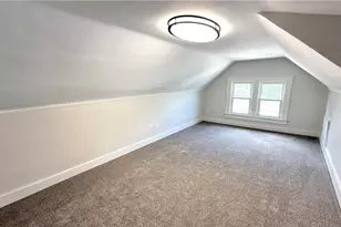 1839 17th St, Cuyahoga Falls, OH 44223 - Photo 36