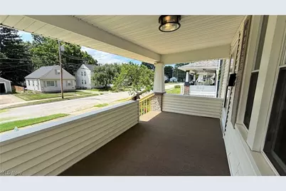 1839 17th Street, Cuyahoga Falls, OH 44223 - Photo 6