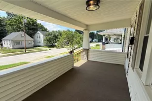 1839 17th St, Cuyahoga Falls, OH 44223 - Photo 6