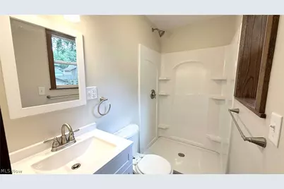 1839 17th Street, Cuyahoga Falls, OH 44223 - Photo 16
