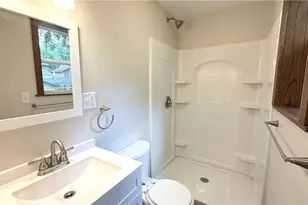 1839 17th St, Cuyahoga Falls, OH 44223 - Photo 16