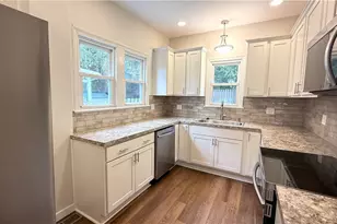 1839 17th St, Cuyahoga Falls, OH 44223 - Photo 8