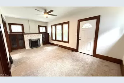 1839 17th Street, Cuyahoga Falls, OH 44223 - Photo 18