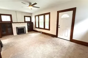 1839 17th St, Cuyahoga Falls, OH 44223 - Photo 18