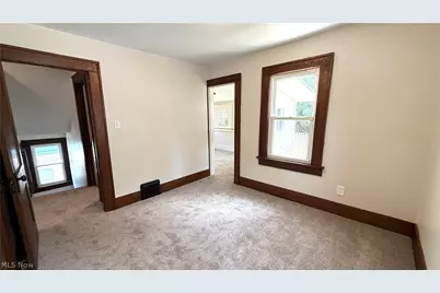 1839 17th Street, Cuyahoga Falls, OH 44223 - Photo 28