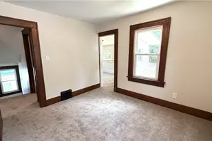 1839 17th St, Cuyahoga Falls, OH 44223 - Photo 28
