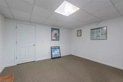 454 Golden Russett Boulevard, Amherst, OH 44001 - Photo 38