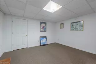 454 Golden Russett Blvd, Amherst, OH 44001 - Photo 38