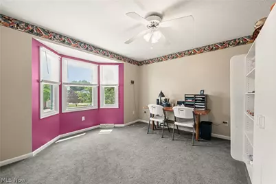 454 Golden Russett Boulevard, Amherst, OH 44001 - Photo 28