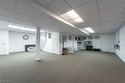 454 Golden Russett Boulevard, Amherst, OH 44001 - Photo 36