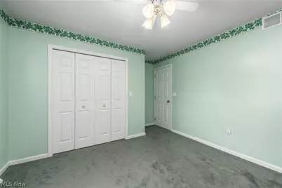 454 Golden Russett Boulevard, Amherst, OH 44001 - Photo 32