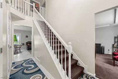 454 Golden Russett Boulevard, Amherst, OH 44001 - Photo 20
