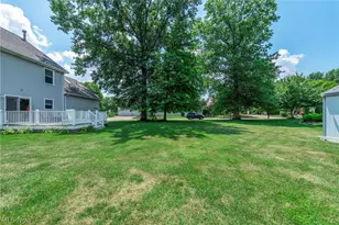 454 Golden Russett Blvd, Amherst, OH 44001 - Photo 46