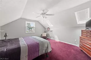 454 Golden Russett Blvd, Amherst, OH 44001 - Photo 34