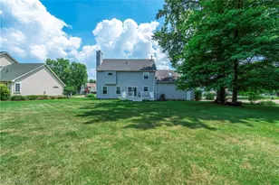 454 Golden Russett Blvd, Amherst, OH 44001 - Photo 44