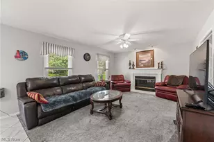 454 Golden Russett Blvd, Amherst, OH 44001 - Photo 14
