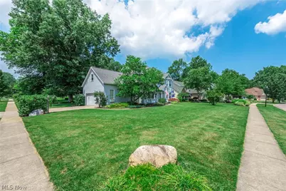 454 Golden Russett Boulevard, Amherst, OH 44001 - Photo 50