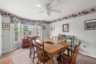 454 Golden Russett Blvd, Amherst, OH 44001 - Photo 4