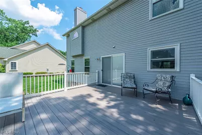 454 Golden Russett Boulevard, Amherst, OH 44001 - Photo 40