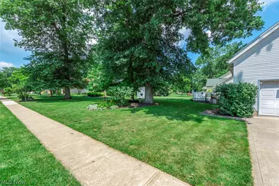 454 Golden Russett Boulevard, Amherst, OH 44001 - Photo 42
