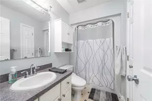 454 Golden Russett Blvd, Amherst, OH 44001 - Photo 30
