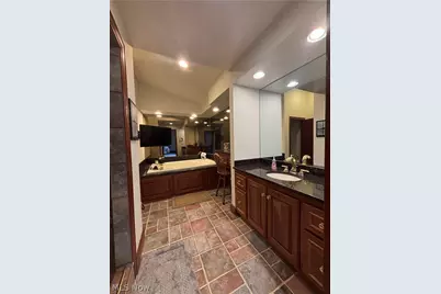 385 Cochran Road, Aurora, OH 44202 - Photo 22