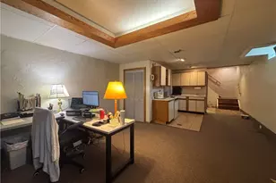 385 Cochran Rd, Aurora, OH 44202 - Photo 20