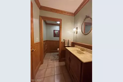 385 Cochran Road, Aurora, OH 44202 - Photo 24