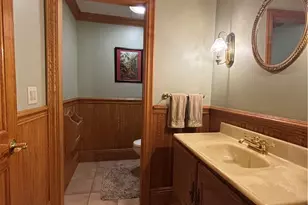 385 Cochran Rd, Aurora, OH 44202 - Photo 24